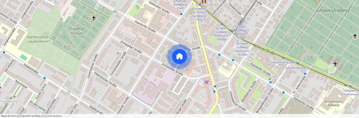 Kahlebergstraße, 01277, Kahlebergstraße    Dresden