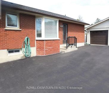 77 CULVER CRESCENT - Photo 5