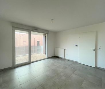 Appartement 2 pièces - Photo 6