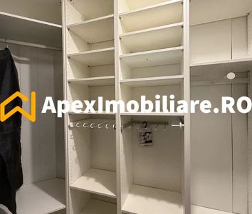 Apartament 3 camere de inchiriat Dristor Bucuresti | ApexImobiliare.ro - Fotografie 5