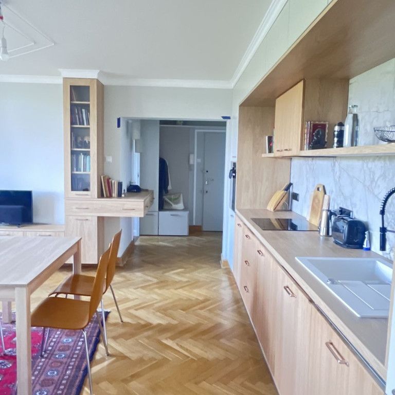 Warszawa, Śródmieście, Nowe Miasto, Bonifraterska - Фото 1