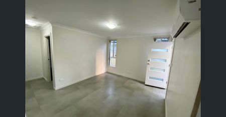 Spacious & Private - Photo 4