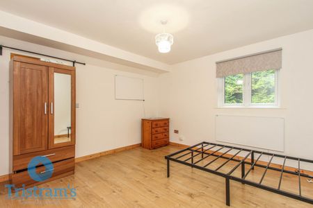 1 bed Apartment for Rent - Photo 5
