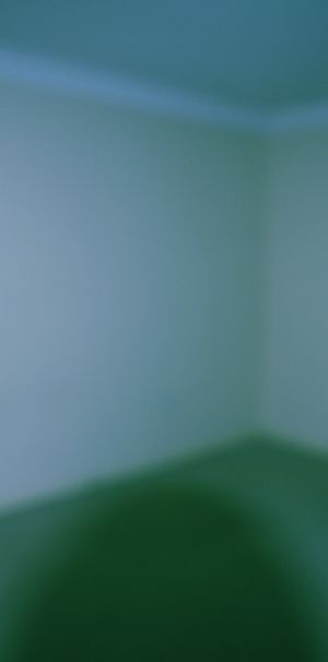 Tarragindi - Photo 1