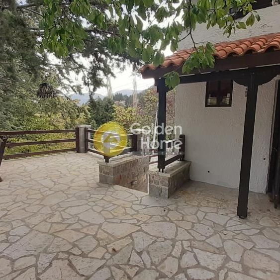 Μεζονέτα για ενοικίαση Επτάλοφος (Παρνασσός) - Photo 1