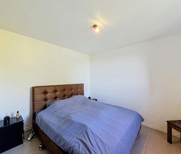 Appartement te huur in Ieper met 2 slaapkamers - Foto 2