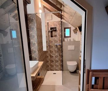 1.5 Zimmer, 22 m² - Photo 5