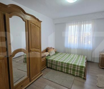 Apartament 2 camere 50 mp. Sopidaritatii - Fotografie 1