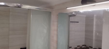 Διαμέρισμα για ενοικίαση Νεάπολη Εξαρχείων (Εξάρχεια - Νεάπολη) - Photo 3