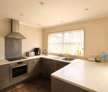 27A Greensboro Street - Photo 5