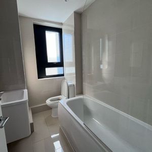 St Nicholas Street, KINGS LYNN - Photo 2