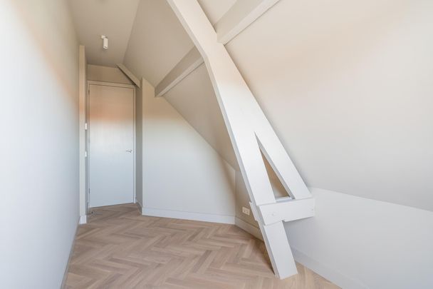 Te huur: Appartement van Arembergelaan in Voorburg - Photo 1