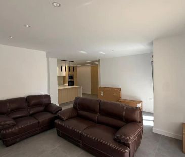 Piso de alquiler en Avenida Ángel Guimerá, 28, Centro - Photo 3