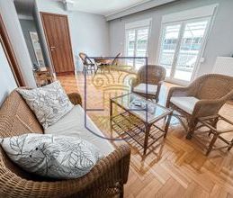 Άλλο είδος κατοικίας για ενοικίαση - Βούλγαρη - Ντεπώ - Μαρτίου, - Photo 5