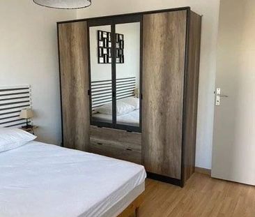 Location Appartement - Photo 6