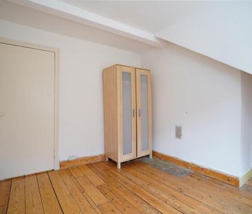 4 bedroom maisonette to rent - Photo 3