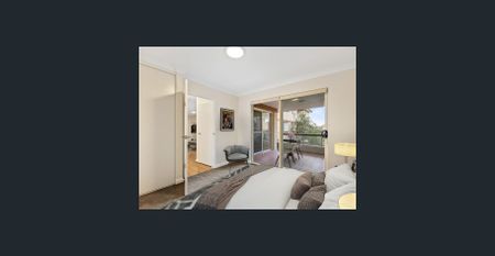 SECURITY APARTMENT - TICKS ALL THE BOXES - Photo 5