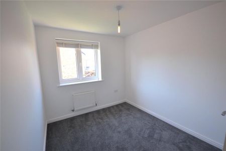 3 bedroom detached house to rent - Photo 5