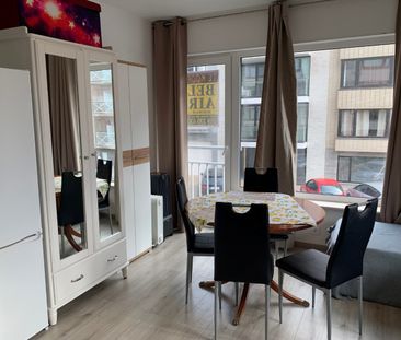 Alexandre Ponchonstraat 7 1ev - Photo 6