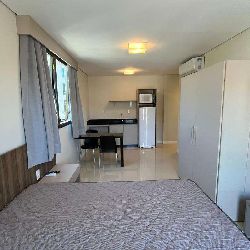 Rua João de Deus Machado, 110, Florianópolis - Foto 1