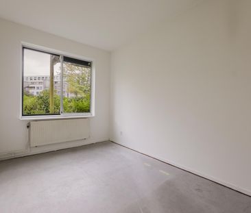 Borneolaan 144 - Photo 1
