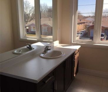 For Lease - 6679 Cropp Street, Niagara Falls, Ontario - Photo 4