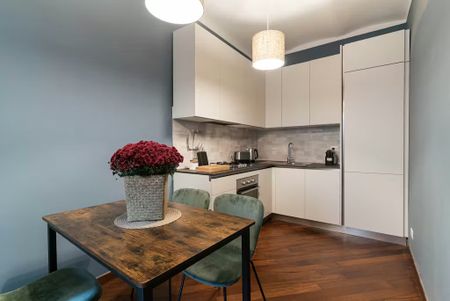 Via Cesare Cesariano, Milan, Lombardy 20154 - Photo 5