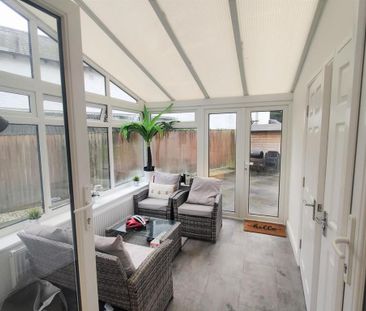 7 bedroom detached house to rent - Photo 3