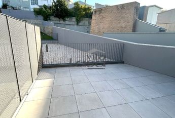 Apartamento T2 em Porto