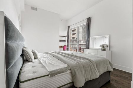 365 Rue St-André, app.920, H2L 0G2, H2L 0G2, Montréal - Photo 3