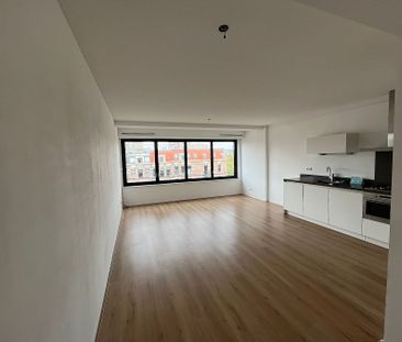 Wibautstraat 64 -E - Photo 3