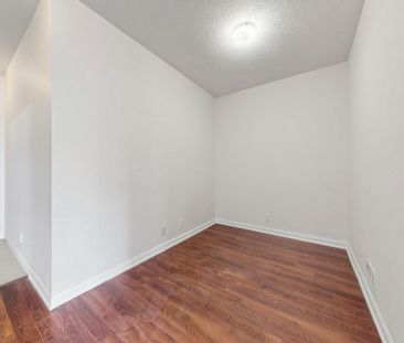 For Lease - 500 Sherbourne Street Unit# 1401, Toronto, Ontario - Photo 4