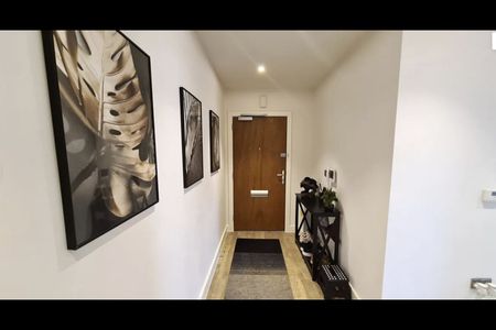 2 Bed Flat, Station Road, N11 - Photo 5