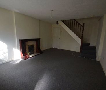 Walton Hall Drive, Levenshulme, Greater Manchester, M19 3WH - Photo 1