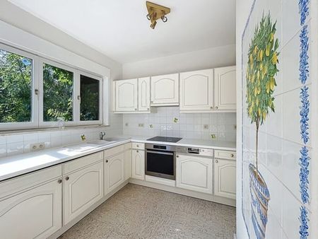 Huis te huur - Foto 3