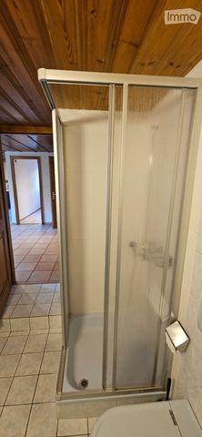 2 Zimmer, 38 m² - Photo 5