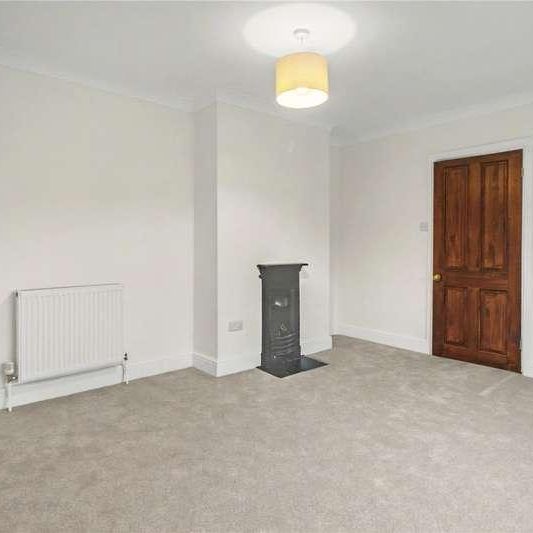 Peacock Lane, Holt, Norfolk, NR25 - Photo 1