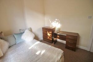 19 Beechwood Mount, Leeds, LS4 2NQ - Photo 3