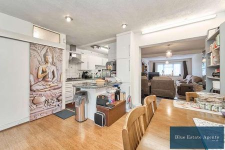 Kingsbridge Road, Southall, UB2 - Photo 5