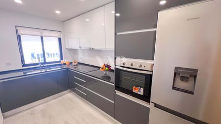 Apartamento T2 em Faro - Photo 3