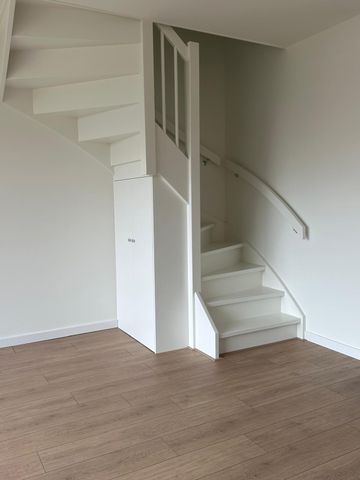 Te huur: Appartement Gerard Douplantsoen in Voorschoten - Foto 2