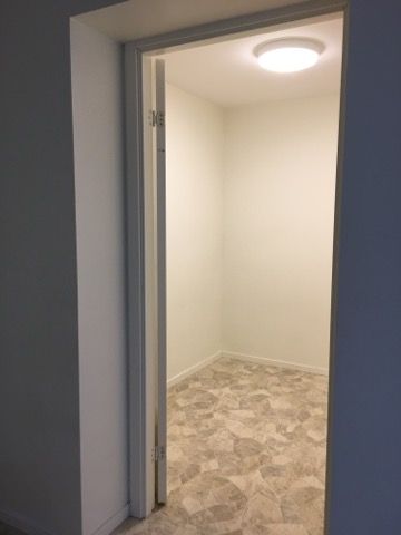 Sveagatan, Kvänum - Foto 5
