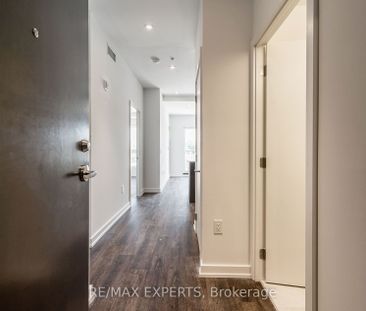 For Lease - 430 Essa Road Unit# 303, Barrie, Ontario - Photo 1