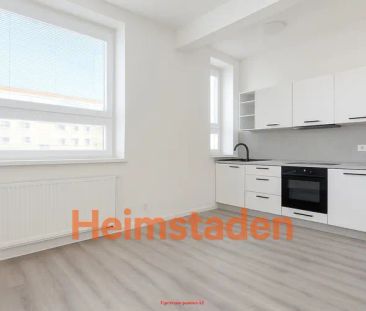 Pronájem bytu 1+kk 25 m - Photo 2