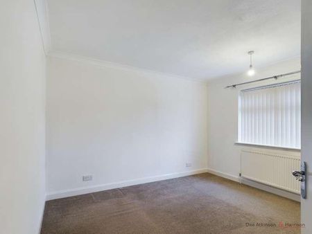 The Mount, Driffield, YO25 - Photo 4