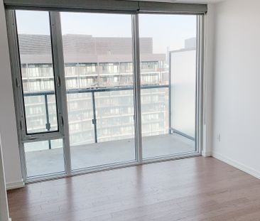 Sunfilled 2Bed, 2Bath Corner unit 101 Peter, 38th floor - Photo 4