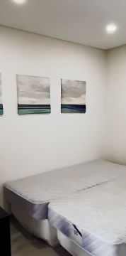 58-64 Abercrombie St, Sydney - Photo 1