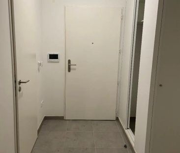 Appartement à louer 2 pièces 54.36m² - Photo 3