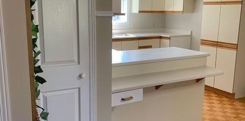 GRANBY Haut de duplex - appartement 2 chambres - Photo 2