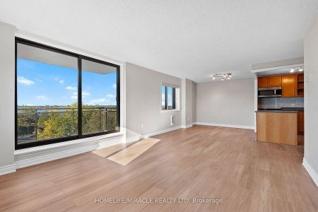 For Lease - 120 Barrett Court Unit# 609, Kingston, Ontario - Photo 4